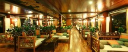Indochina_Sails_Premium_Lounge_610x250